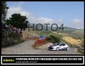 1 Peugeot 207 S2000 P.Andreucci - A.Andreussi (29)